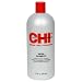 Chi Infra Shampoo, Moisture Therapy Shampoo, 32 fl oz (950 ml)