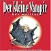 Der Kleine Vampir - Das Musical