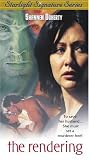 The Rendering [VHS]