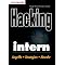 Internet-Security, Hacking & Krypthographie