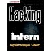 IT-Security f�r Einsteiger