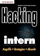 Hacking intern