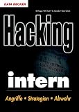 Hacking intern