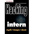 Hacking intern