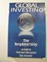Global Investing: The Templeton Way