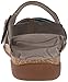 KEEN Women's Dauntless Ankle Sandal