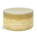 4157Hb1YjpL. SL75  Discover Origins Skin Care Bargains And Values