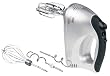 James Martin by Wahl Hand Mixer 300W Silver ZX410