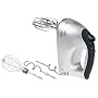 Wahl James Martin Electric Hand Mixer (Silver/Black)
