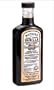 Watkins Original Vanilla Double Strength Extract
