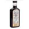 Watkins Original Vanilla Double Strength Extract