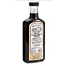 Watkins Original Vanilla Double Strength Extract