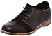 [ロイヤルエラスティックス] Royal Elastics ANDERSEN RE11BHUI017  01(Black/25)