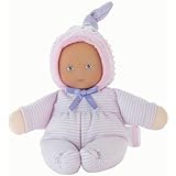 Corolle Babicorolle P'tirêves Lilac - 9 Doll