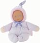 Corolle Babicorolle P'tir�ves Lilac - 9" Doll