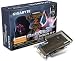 GeForce 8600 GT Graphics Card
