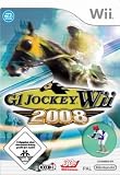 G1 Jockey Wii 2008 - 
