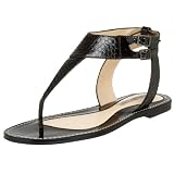 Via Spiga Womens Haven Sandal
