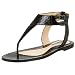 Via Spiga Women's Haven Sandal