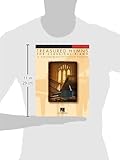 Treasured Hymns For Classical Piano - 15 Arrangements By Phillip Keveren Treasured Hymns For Classical Piano - 15 Arrangements By Phillip Keveren
