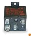 Zoeller 217093 Relay