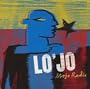 Mojo Radio