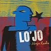 Mojo Radio