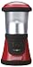 Coleman(コールマン) CPX4.5 LED ミニランタン 170-9455