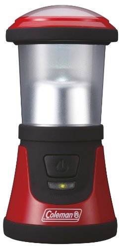 Coleman(コールマン) CPX4.5 LED ミニランタン 170-9455