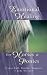 Emotional Healing for Horses and Ponies