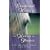 Emotional Healing for Horses and Ponies