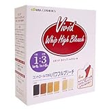 ���i�̏ڍ�