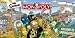 Simpsons Monopoly