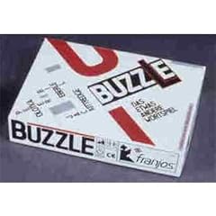franjos 4102 - Buzzle