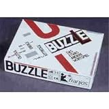 franjos 4102 - Buzzle