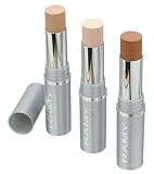 RAMY Studio Stick in 3 Shades