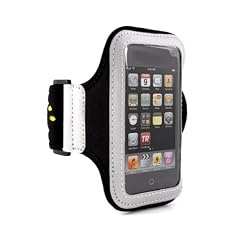 Apple iPhone 4S Sport Armband von Proporta