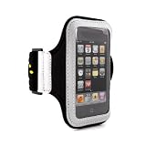 Proporta Brassard de sport pour Apple 4G iPod touchdi proporta