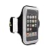 Apple iPhone 4S Sport Armband von Proporta
