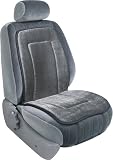 Elegant 03652-19 Cambridge Foam Seat Cover