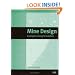 Mine Design: Examples Using Simulation