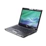 Acer TravelMate 8204WLMi 15.4" Laptop (Intel Core Duo Processor T2500, 2 GB RAM, 120 GB Hard Drive, SuperMulti Drive)