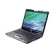 Acer TravelMate 8204WLMi 15.4