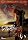 ����ނ̎� [DVD]