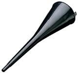 Super Funnel