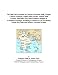 The 2007-2012 Outlook for Instant Chocolate Milk, Weight Control Products, Whole Milk Powder, Malted Milk Powder, and Other Dry Milk Products Shipped in ... Dry Milk and Infants\
