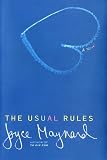 The Usual Rules: A Novel