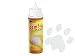 Hobby Line 42971 - Samtpuder 15gr weiss