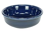 Fiesta Cobalt 460 5-5/8-inch Cereal Bowl