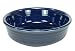 Fiesta Cobalt 460 5-5 8-inch Cereal Bowl